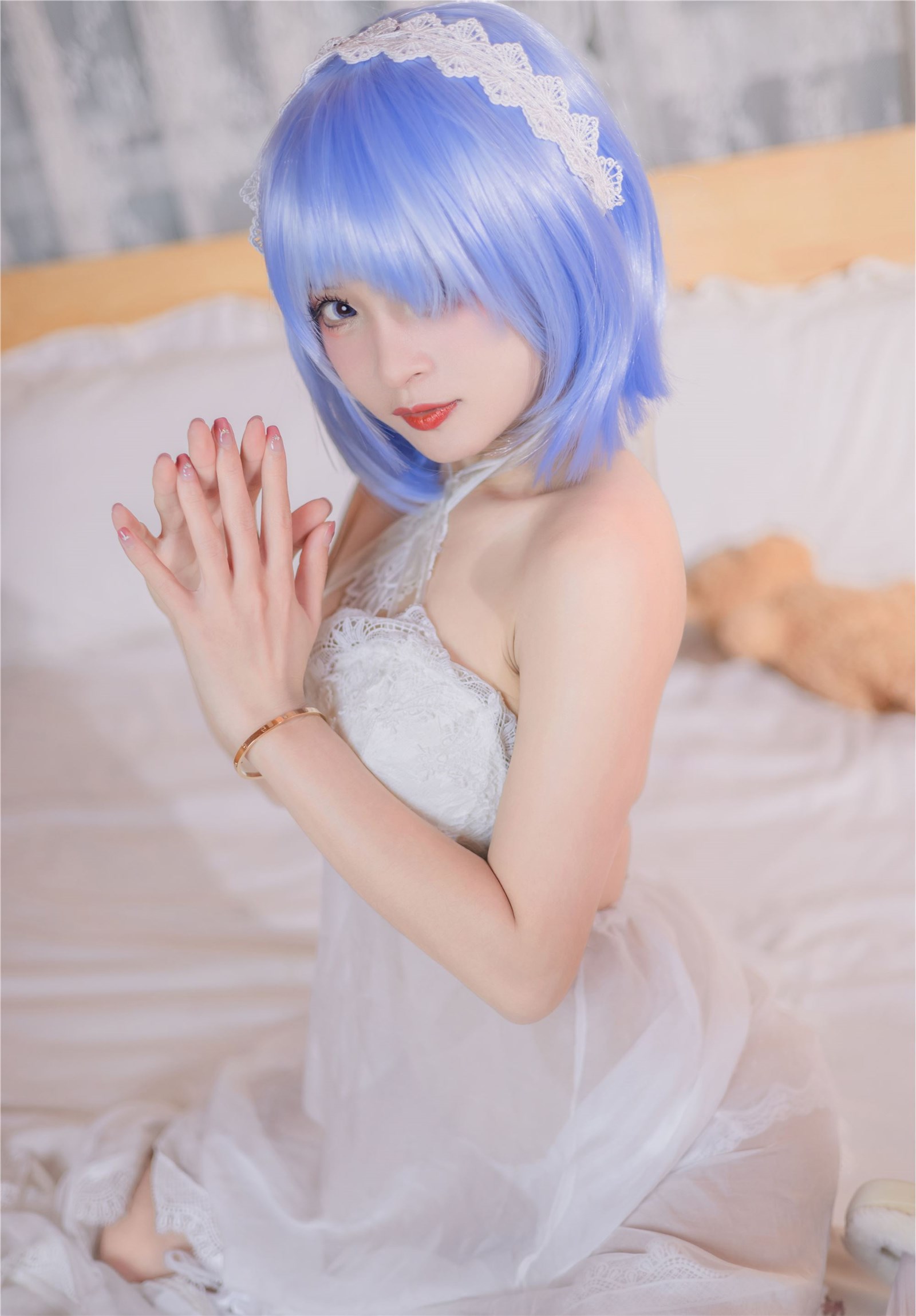 998 XY NO.012 Rem(25)